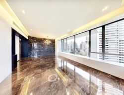 Helios Residences (D9), Apartment #466483791